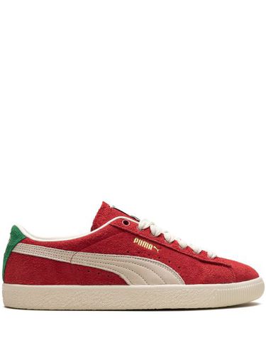 Baskets VTG Origins en daim - PUMA - Modalova