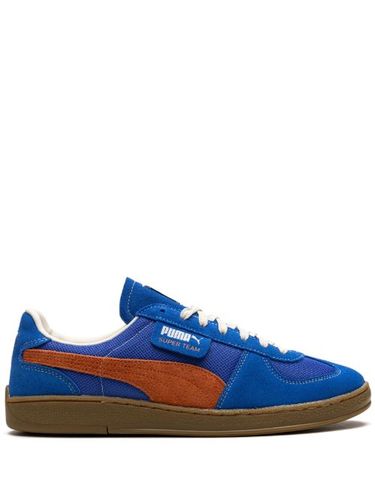 Baskets Super Star Handy - PUMA - Modalova