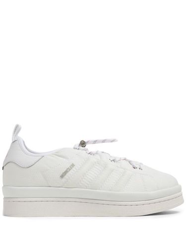 X adidas baskets Originals Campus - Moncler - Modalova