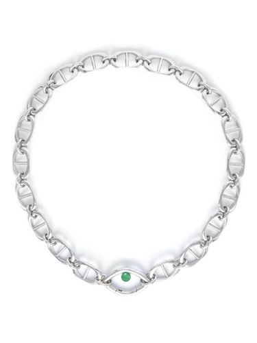 Collier Eye Opener Capsule - Capsule Eleven - Modalova