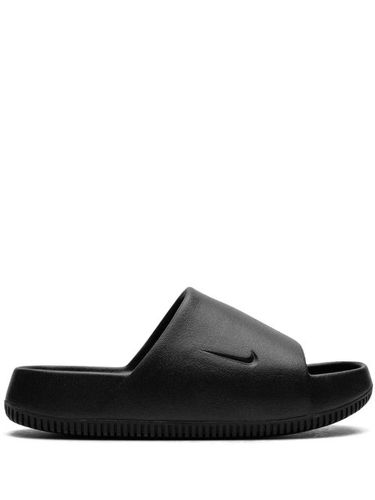 Claquettes Calm ""Black""" - Nike - Modalova