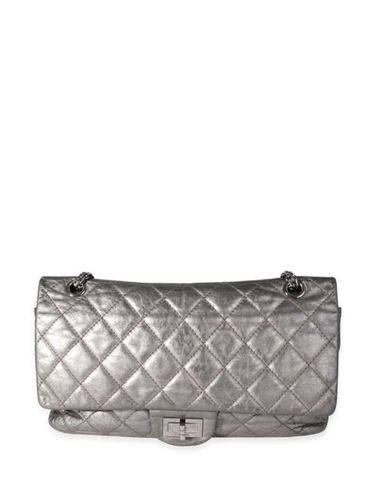 Sac porté épaule 2.55 Reissue (2008) - CHANEL Pre-Owned - Modalova