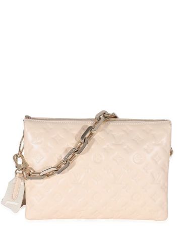 Sac Monogram Puffy Coussin MM (2021-2022) - Louis Vuitton Pre-Owned - Modalova