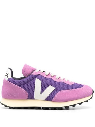 VEJA baskets Rio Branco - Violet - VEJA - Modalova