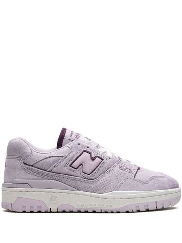 X Riche Paul 550 baskets 'Forever Yours' - New Balance - Modalova