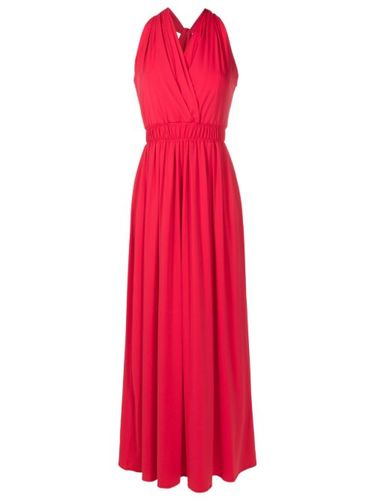 Robe Vandala Fluity à dos-nu - Lygia & Nanny - Modalova