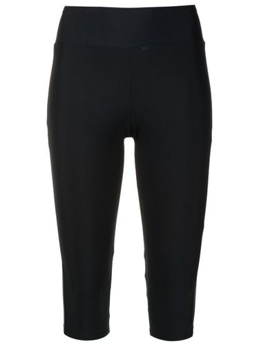 Legging sans coutures - Lygia & Nanny - Modalova