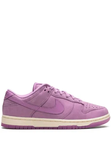 Baskets Dunk Low ""Rush Fuchsia" - Nike - Modalova