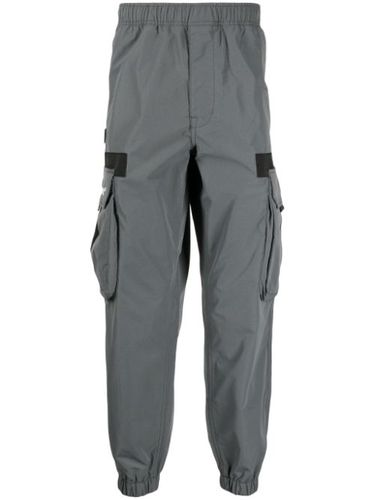 Pantalon de jogging à logo imprimé - AAPE BY *A BATHING APE® - Modalova