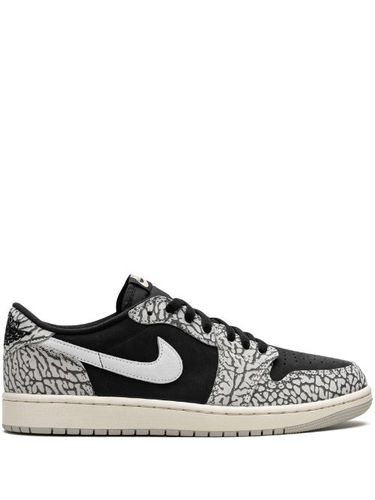 Baskets Air 1 'Elephant Print' - Jordan - Modalova