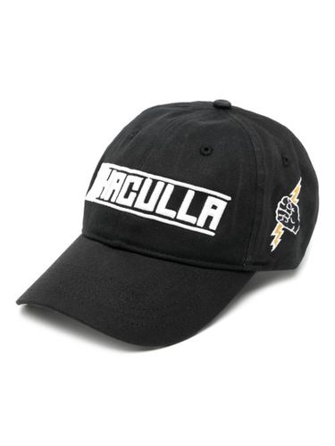 Casquette Super Premium en coton - Haculla - Modalova