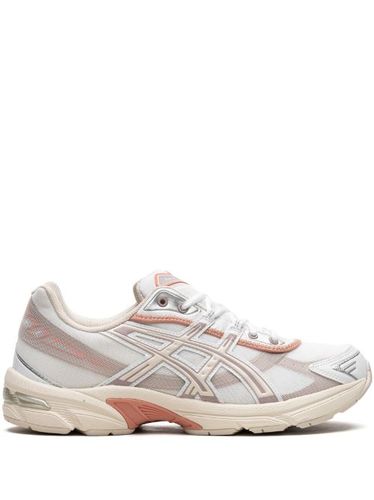 Baskets Gel-1130 RE 'White/Oatmeal' - ASICS - Modalova