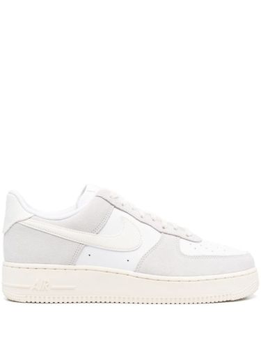 Baskets Air Force 1 à logo Swoosh - Nike - Modalova