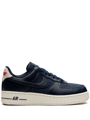 Baskets Air Force 1 '07 LX 'Obsidian' - Nike - Modalova