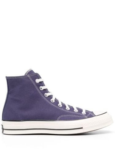 Baskets montantes Chuck 70 - Converse - Modalova