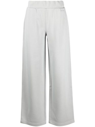 Pantalon de jogging ample à logo - Calvin Klein - Modalova