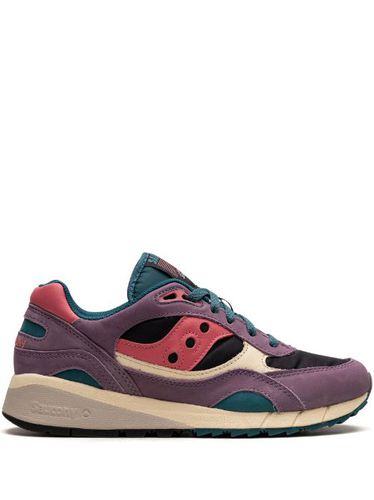 Baskets Shadow 6000 'Midnight Swimming' - Saucony - Modalova