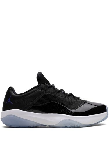 Baskets Air 11 CMFT 'Space Jam' - Jordan - Modalova