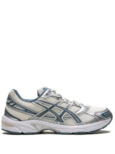 ASICS baskets GEL-1130™ - Gris - ASICS - Modalova