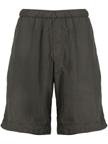 Short à taille élastiquée - Transit - Modalova