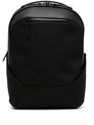 Sac à dos Apex Compact 3.0 - Troubadour - Modalova