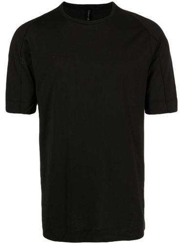 T-shirt à col ras-de-cou - Transit - Modalova
