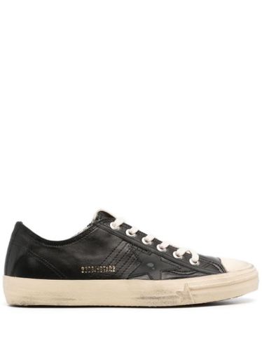 Golden Goose baskets V-Star - Noir - Golden Goose - Modalova