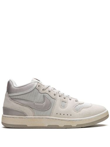 Social Status Mac Attack ""Silver Linings"" sneakers" - Nike - Modalova