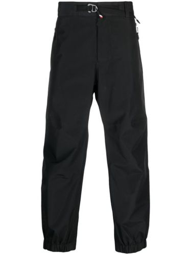 Pantalon GORE-TEX droit - Moncler Grenoble - Modalova