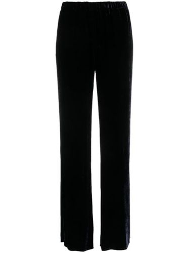 Pantalon de costume - Antonelli - Modalova