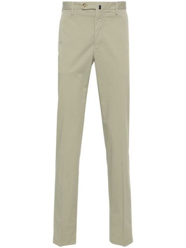 Pantalon Royal Batavia - Incotex - Modalova