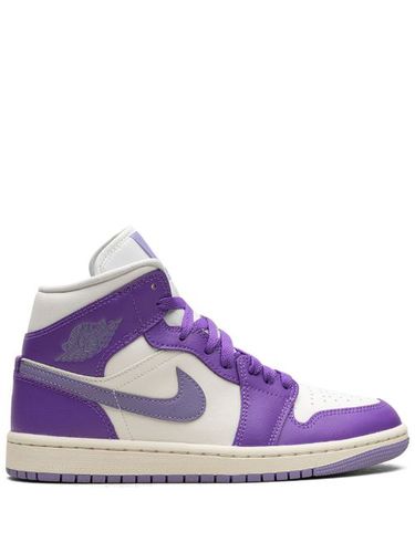 Baskets Air 1 ""Action Grape""" - Jordan - Modalova