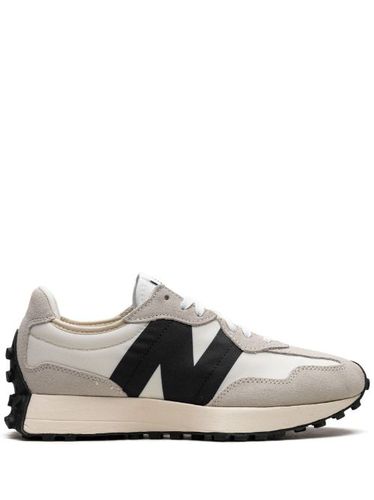 Baskets 327 - New Balance - Modalova