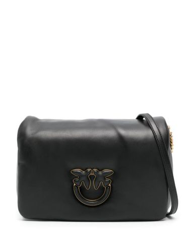 Sac porté épaule Classic Love Bag - PINKO - Modalova