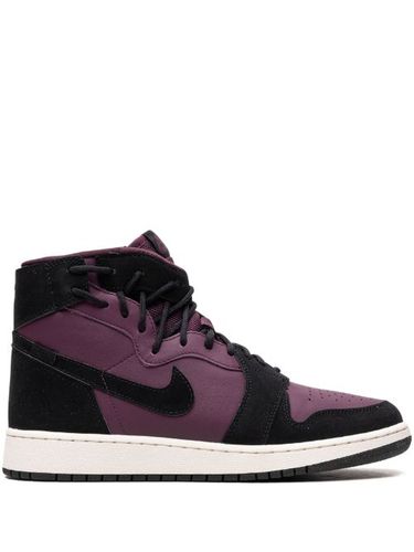 Baskets Air 1 Rebel XX 'Bordeaux' - Jordan - Modalova