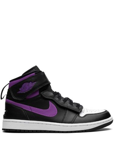 Baskets montantes Air 1 Hi Flyease ""Wild Berry""" - Jordan - Modalova