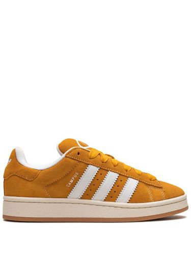 Adidas baskets Campus - Marron - adidas - Modalova