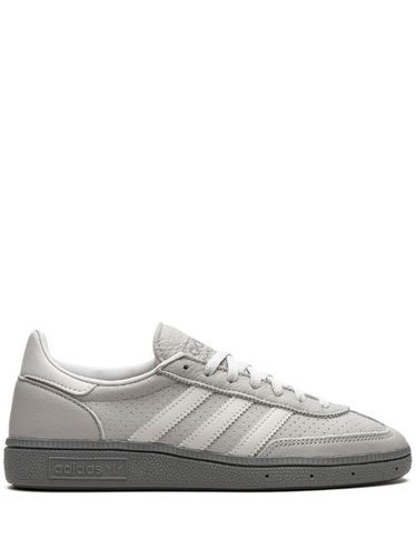 Baskets Handball Spezial 'Grey' - adidas - Modalova