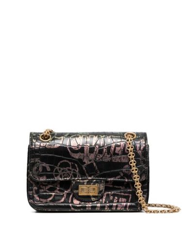 Sac porté épaule 2.55 Reissue (2019) - CHANEL Pre-Owned - Modalova