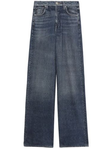 Jean à coupe ample - rag & bone - Modalova