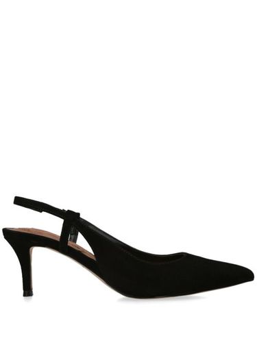 Escarpins Belgravia à bride arrière - Kurt Geiger London - Modalova