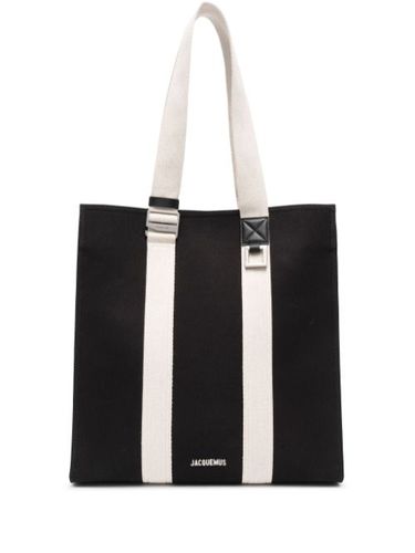 Sac cabas Le Cabas Cuerda - Jacquemus - Modalova