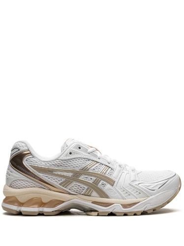 Baskets Gel-Kayano 14 ""Simply Taupe""" - ASICS - Modalova