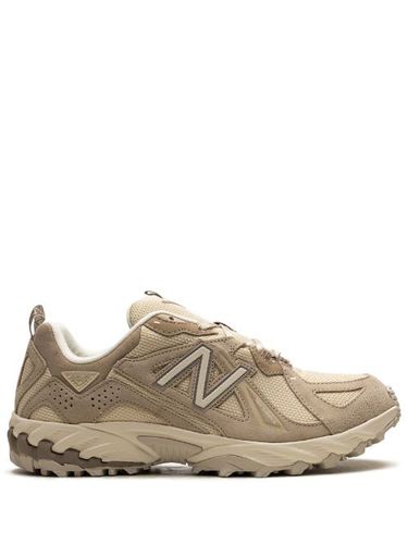 Baskets 610v1 - New Balance - Modalova