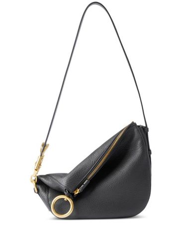 Petit sac porté épaule Knight - Burberry - Modalova