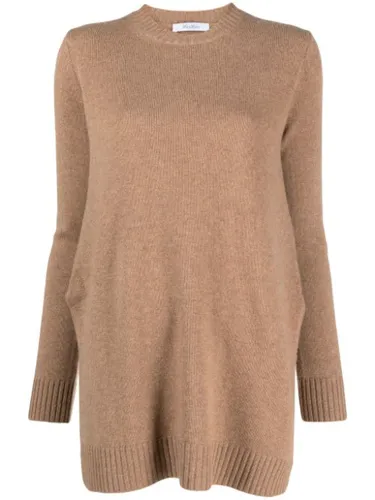 Pull en cachemire - Max Mara - Modalova