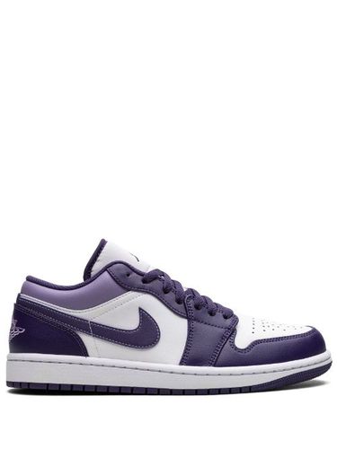 Baskets Air 1 Low ""Sky J Purple""" - Jordan - Modalova