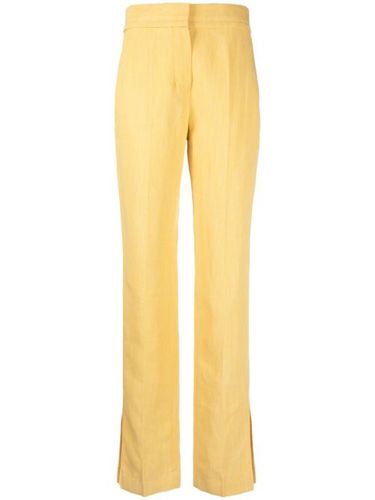 Pantalon Le pantalon Tibau - Jacquemus - Modalova