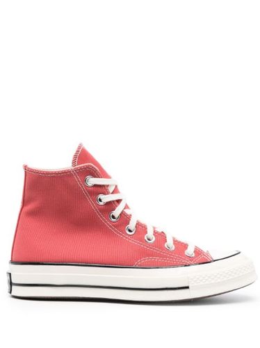 Baskets montantes Chuck 70 - Converse - Modalova
