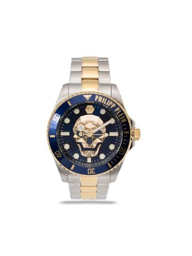 The $kull Diver 44mm - Philipp Plein - Modalova